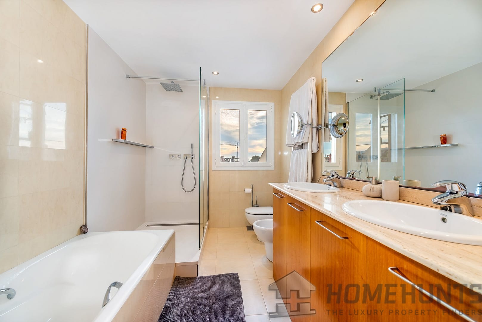 property_HH-14878206-6