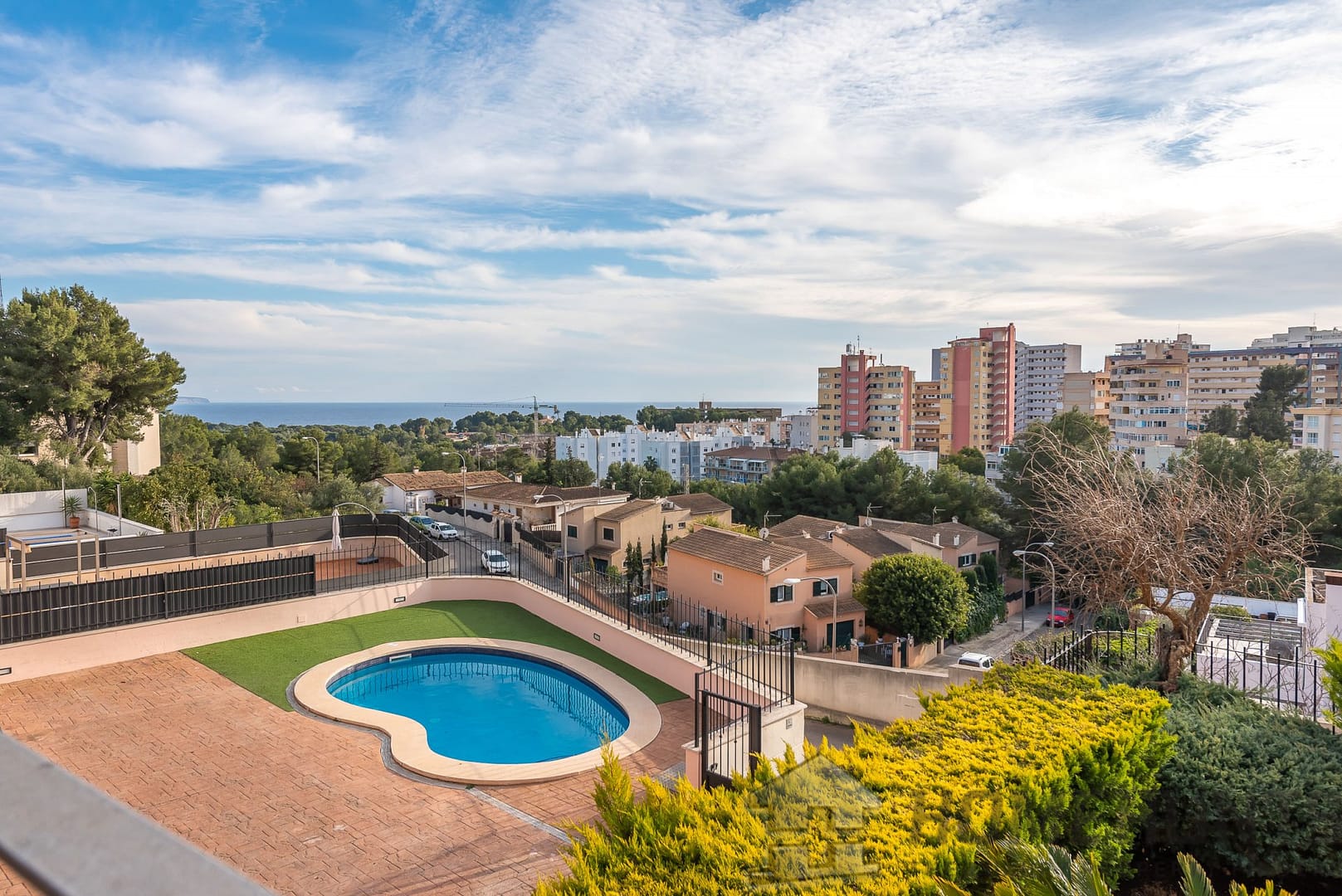 property_HH-14878206-7