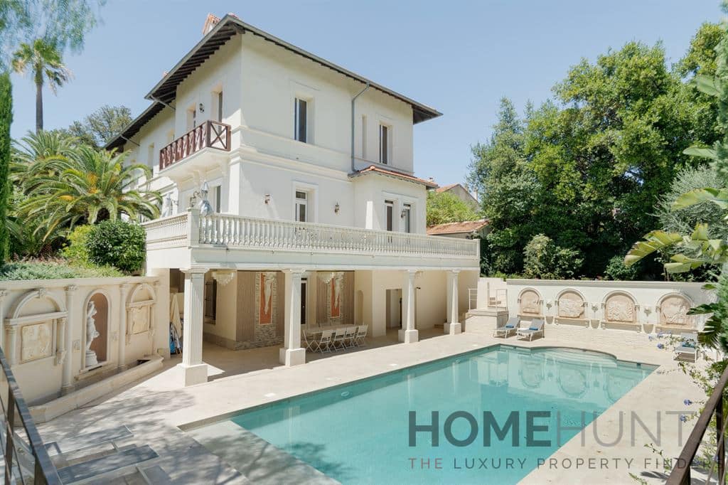 property_HH-16166780-2