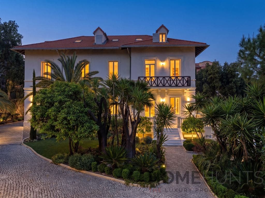 property_HH-16166780-3