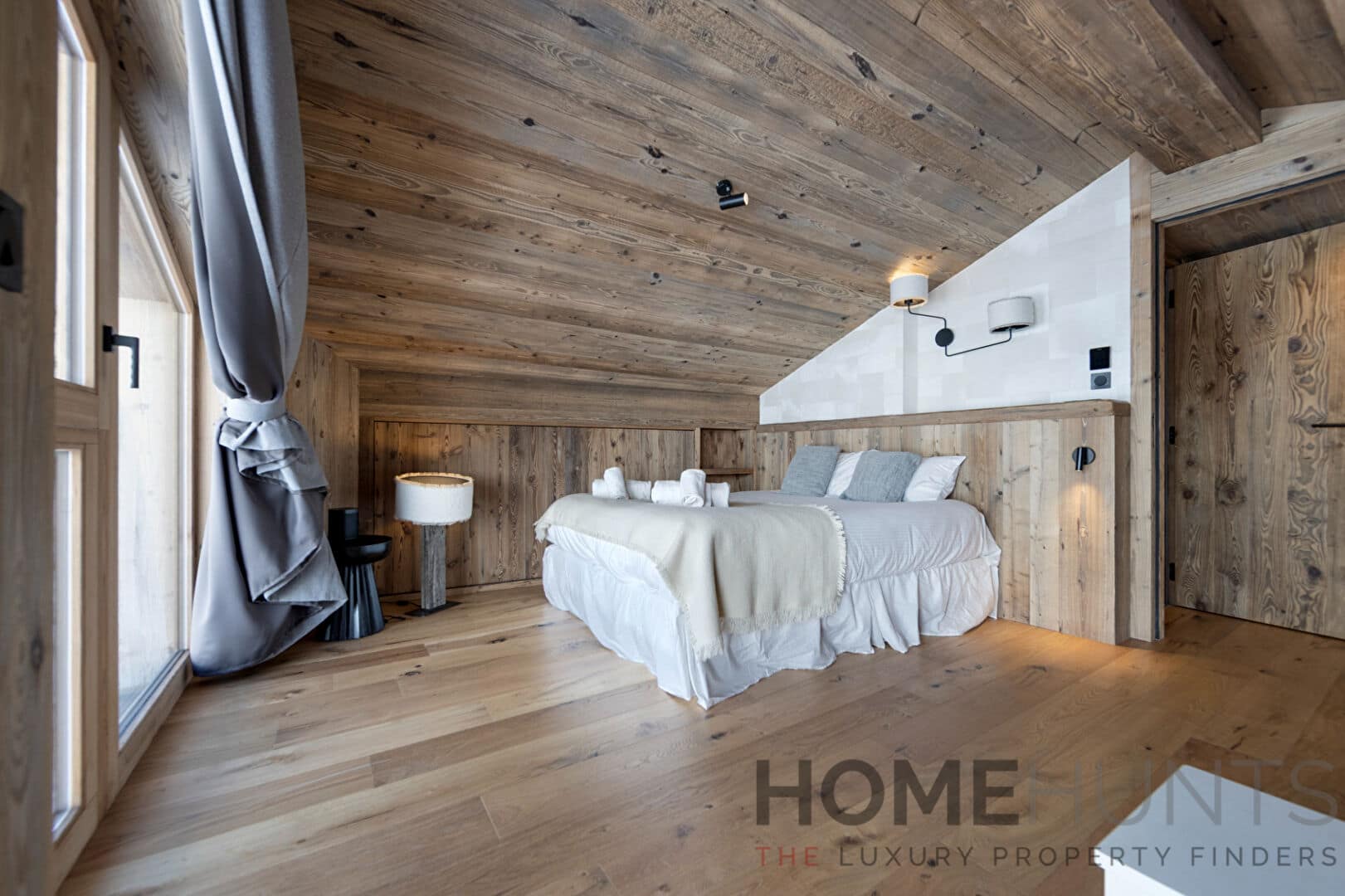 property_HH-16091875-13