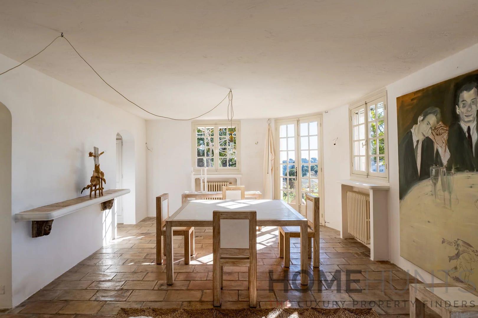 property_HH-16052610-4