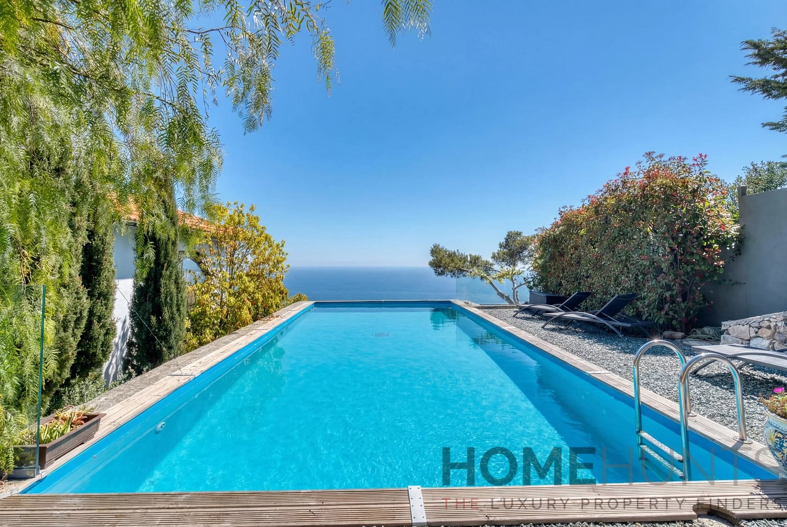 property_HH-16176846-3