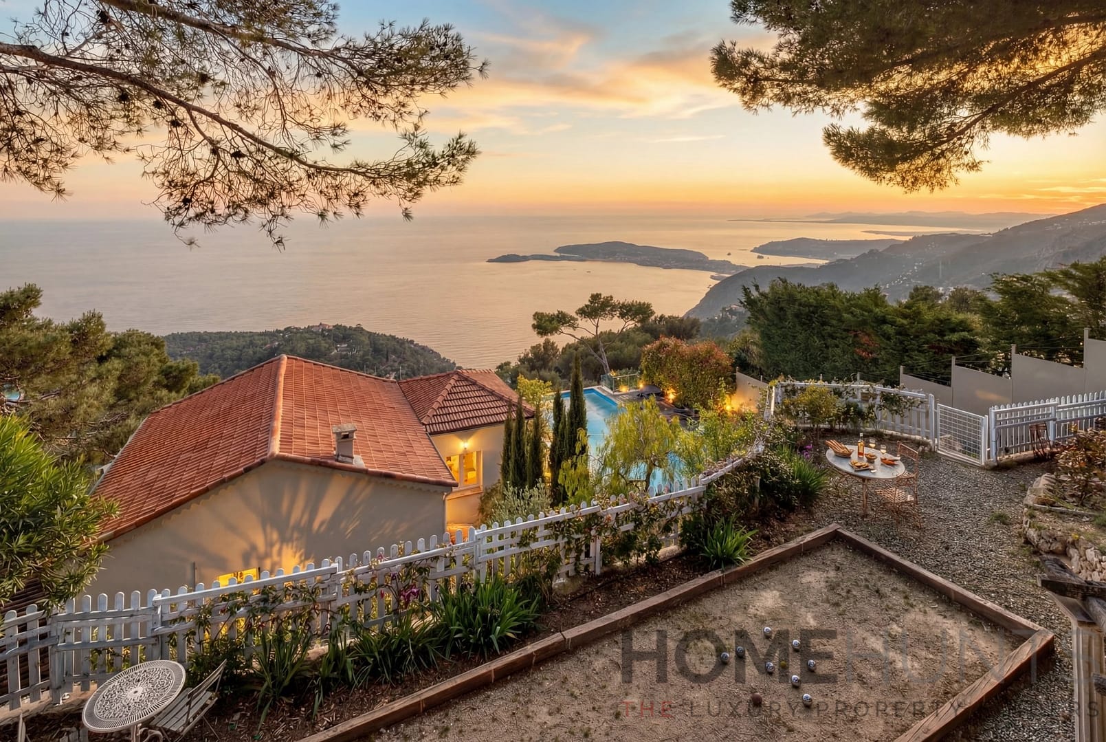 property_HH-16176846-5