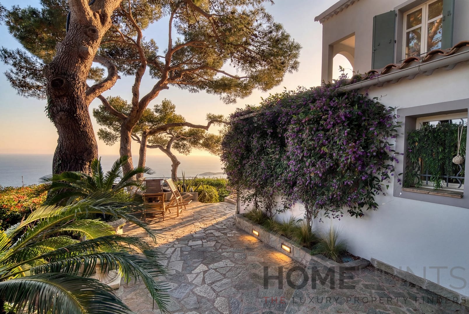 property_HH-16176846