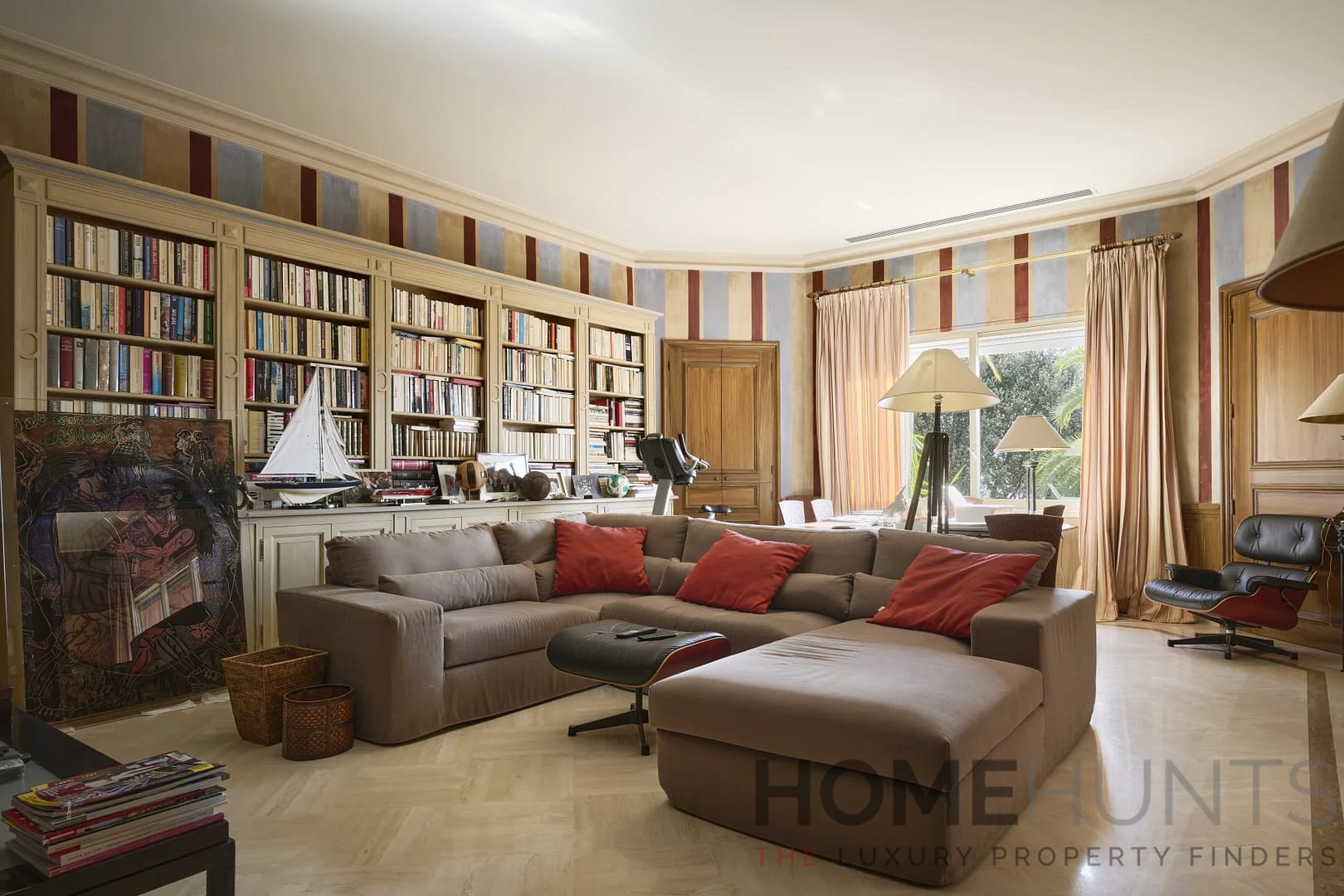 property_HH-16162131-5