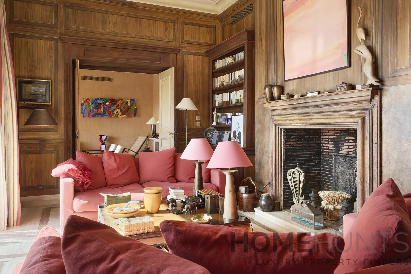 property_HH-16162131-7