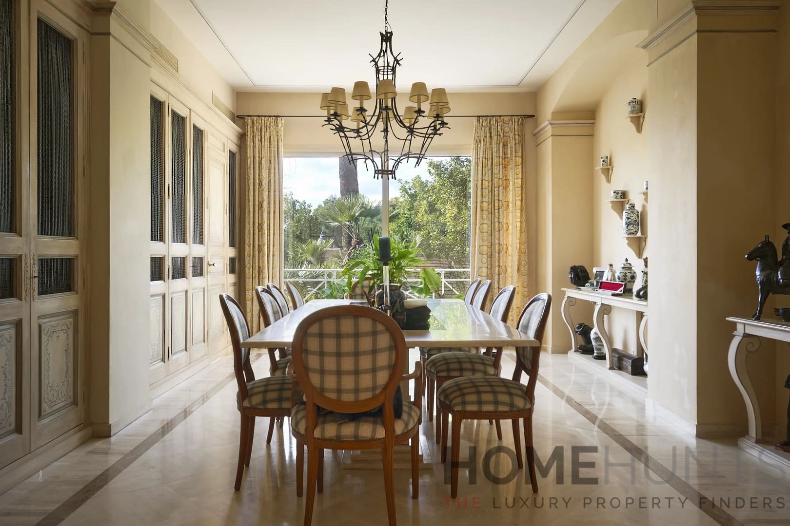 property_HH-16162131-8