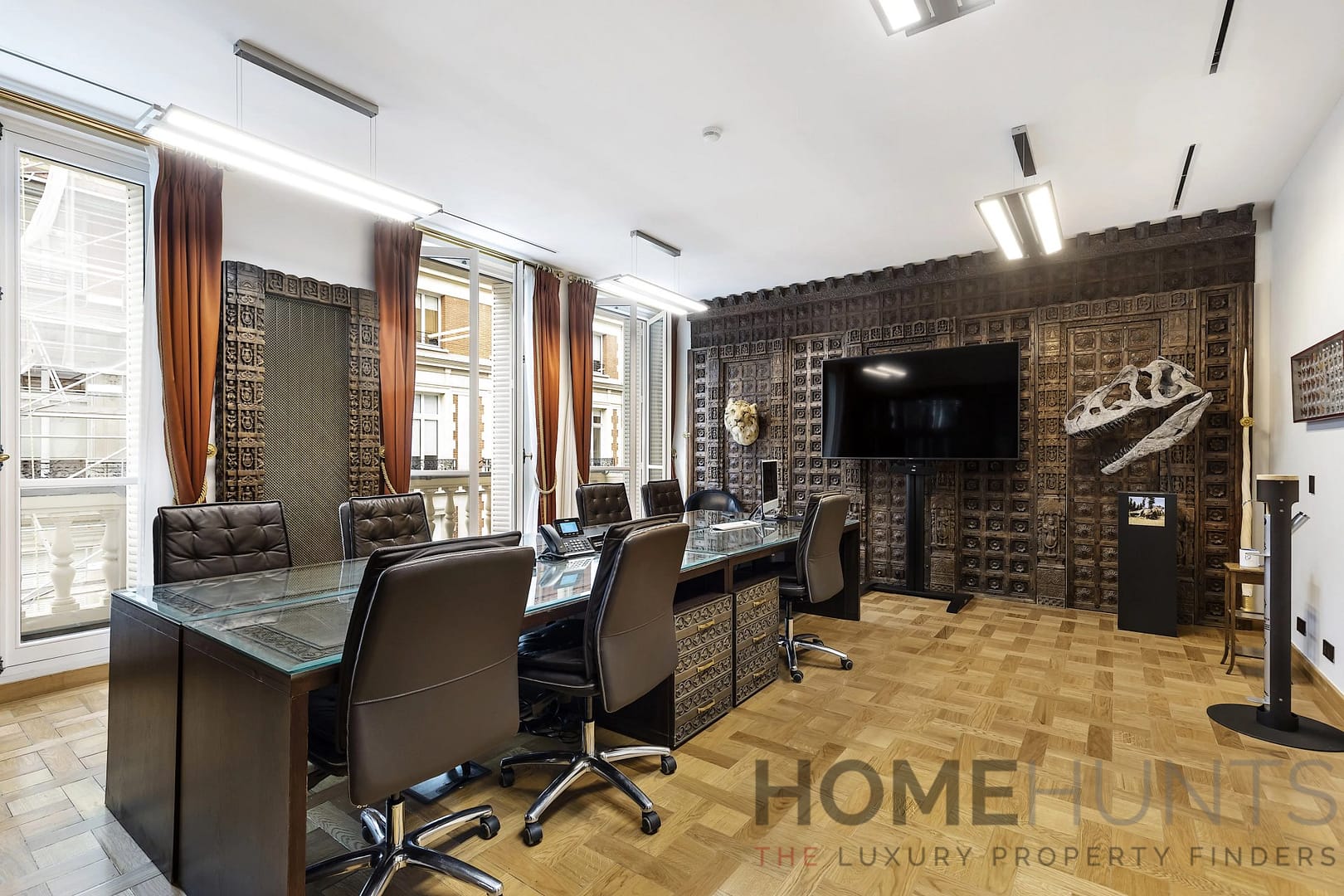 property_HH-16132518-10