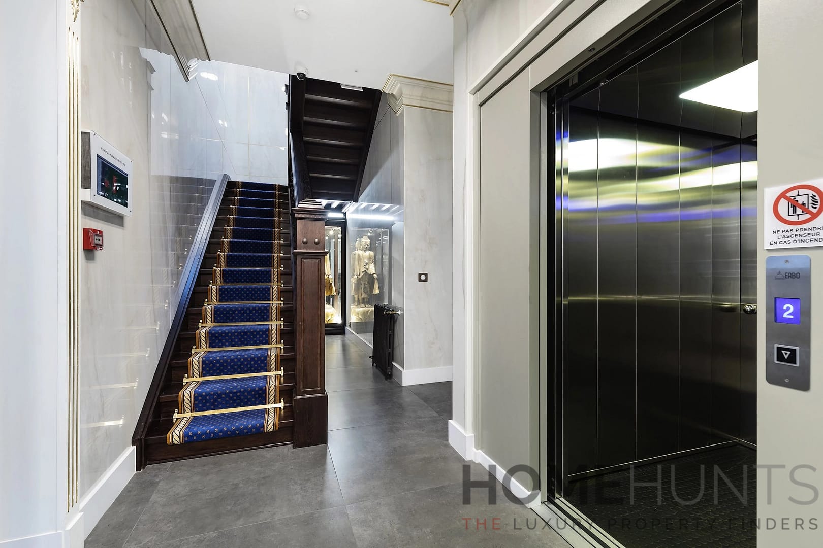 property_HH-16132518-9