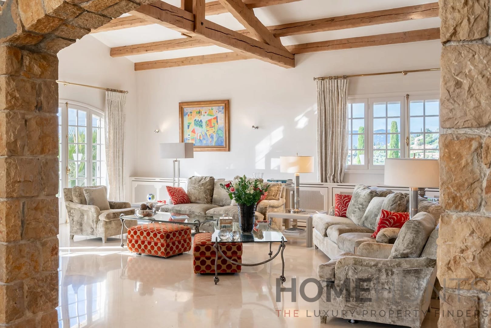 property_HH-16141150-3