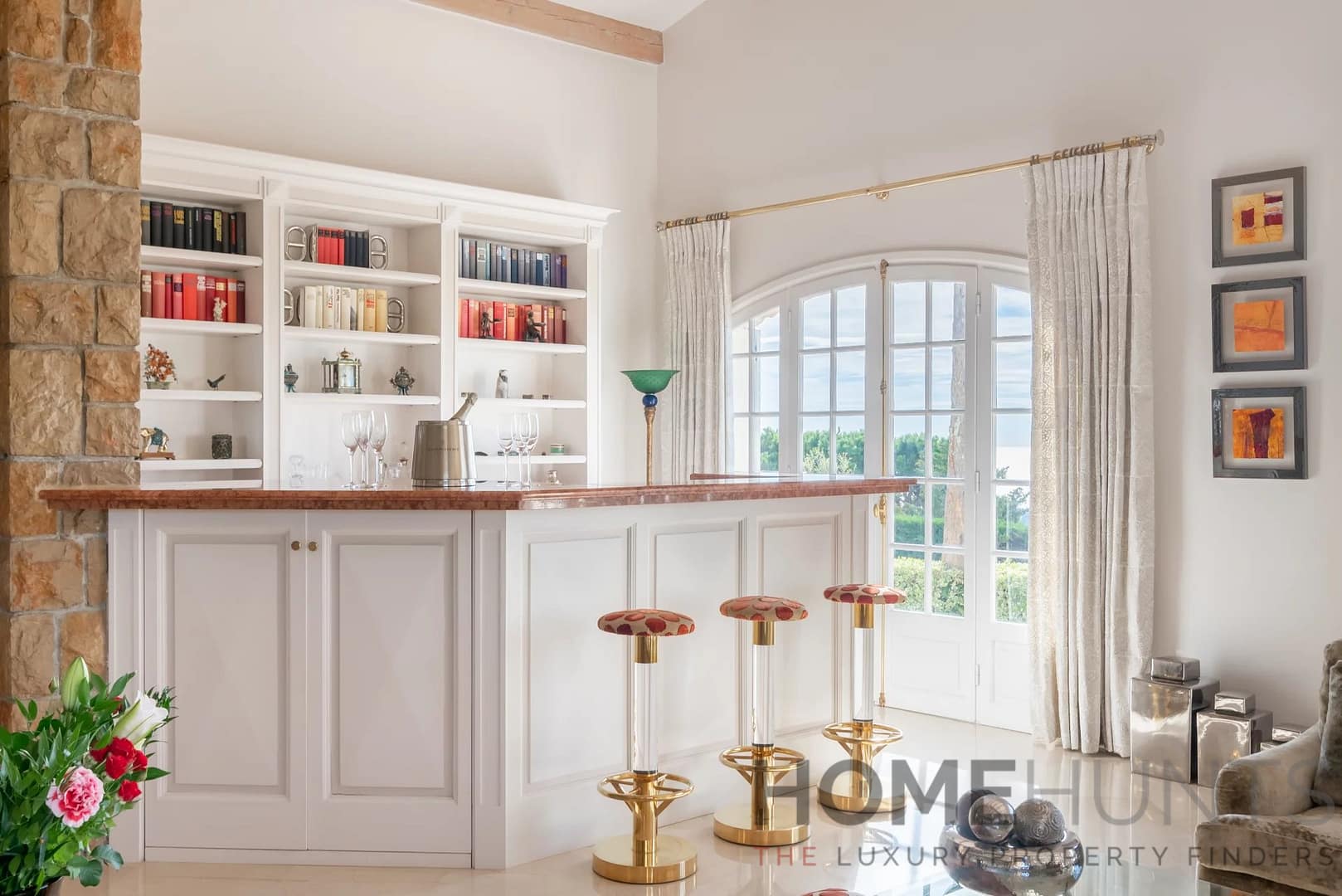 property_HH-16141150-4