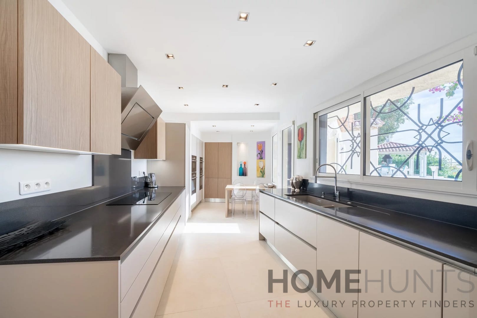 property_HH-16141150-5