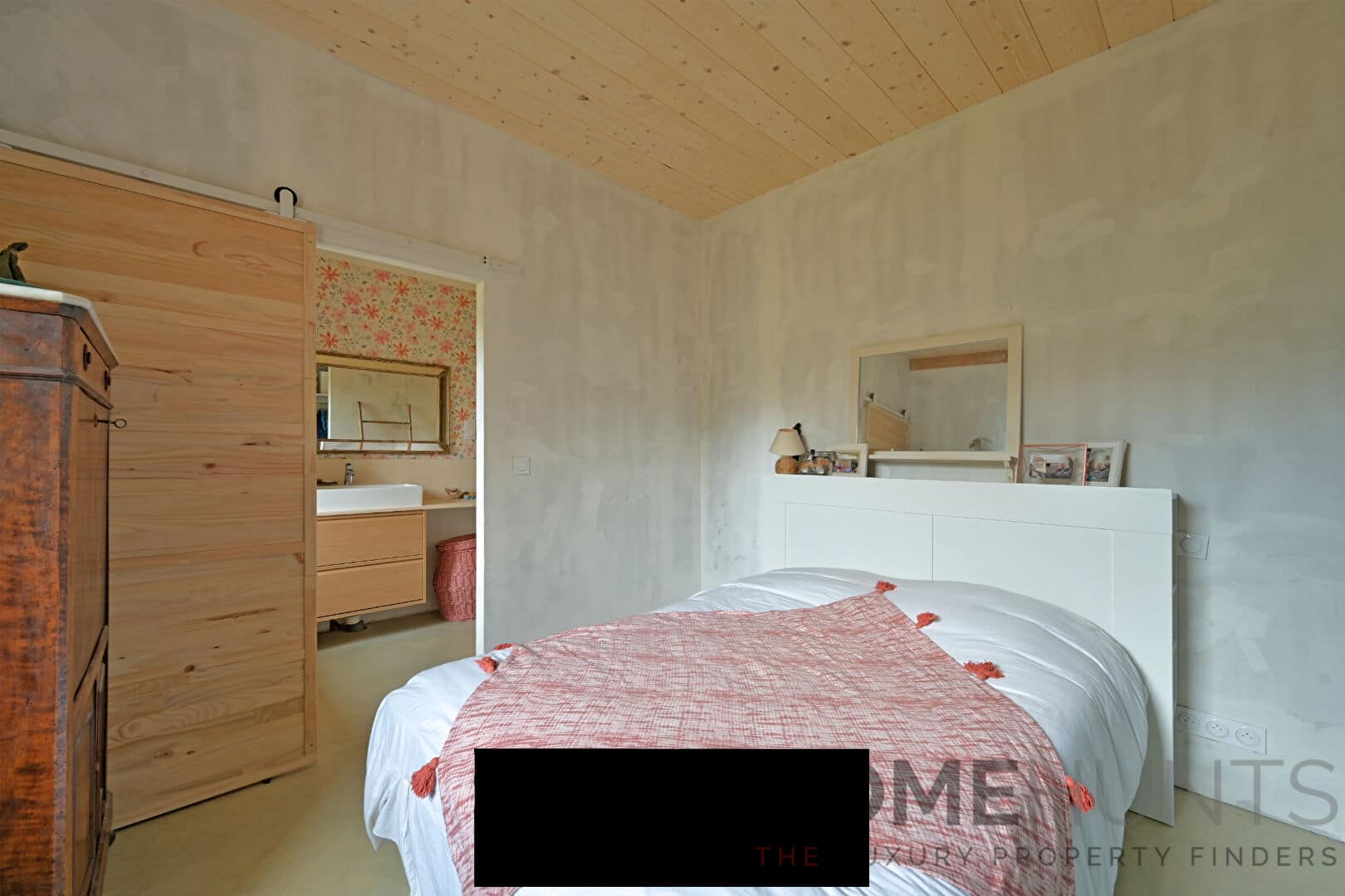 property_HH-16113870-12