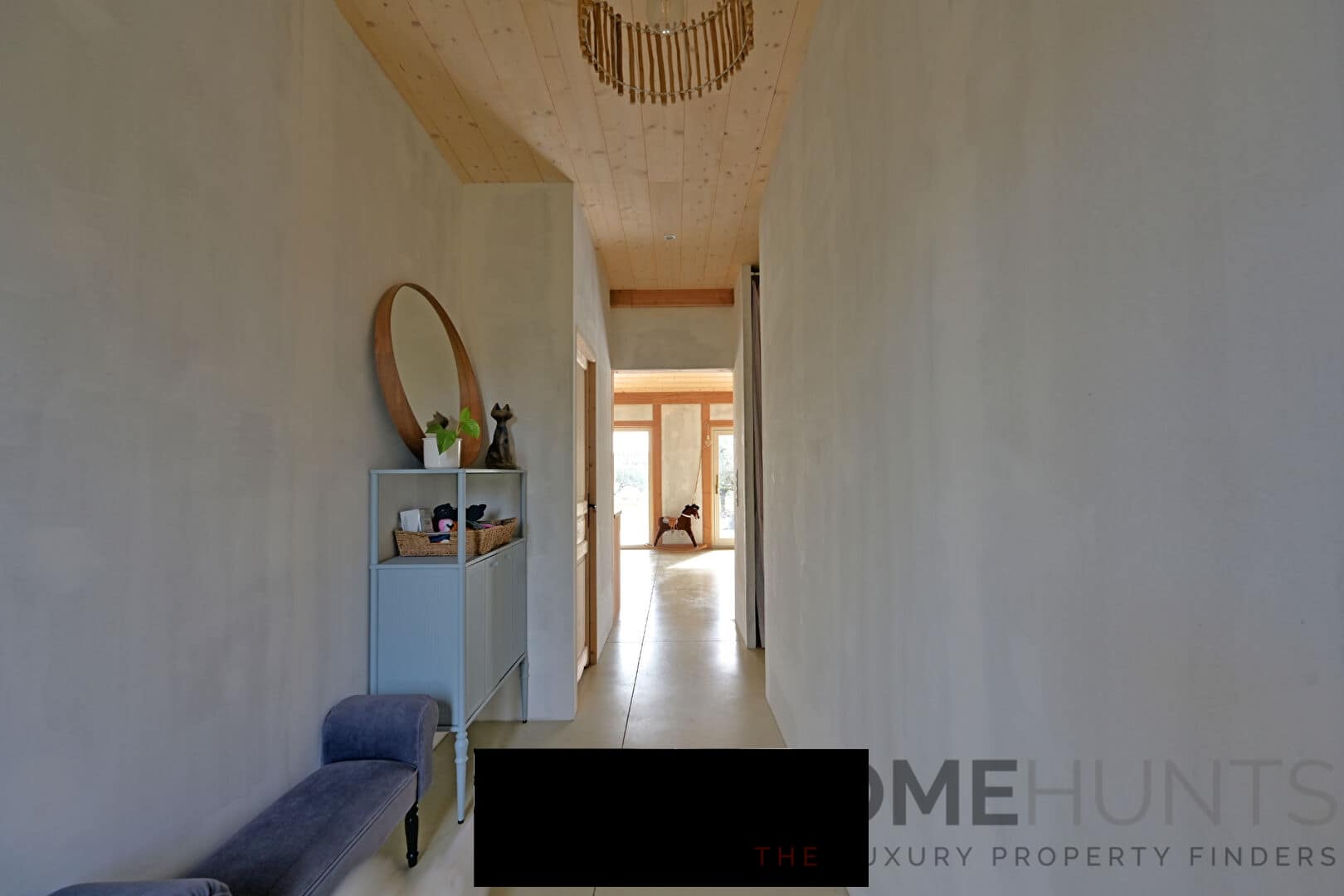 property_HH-16113870-13