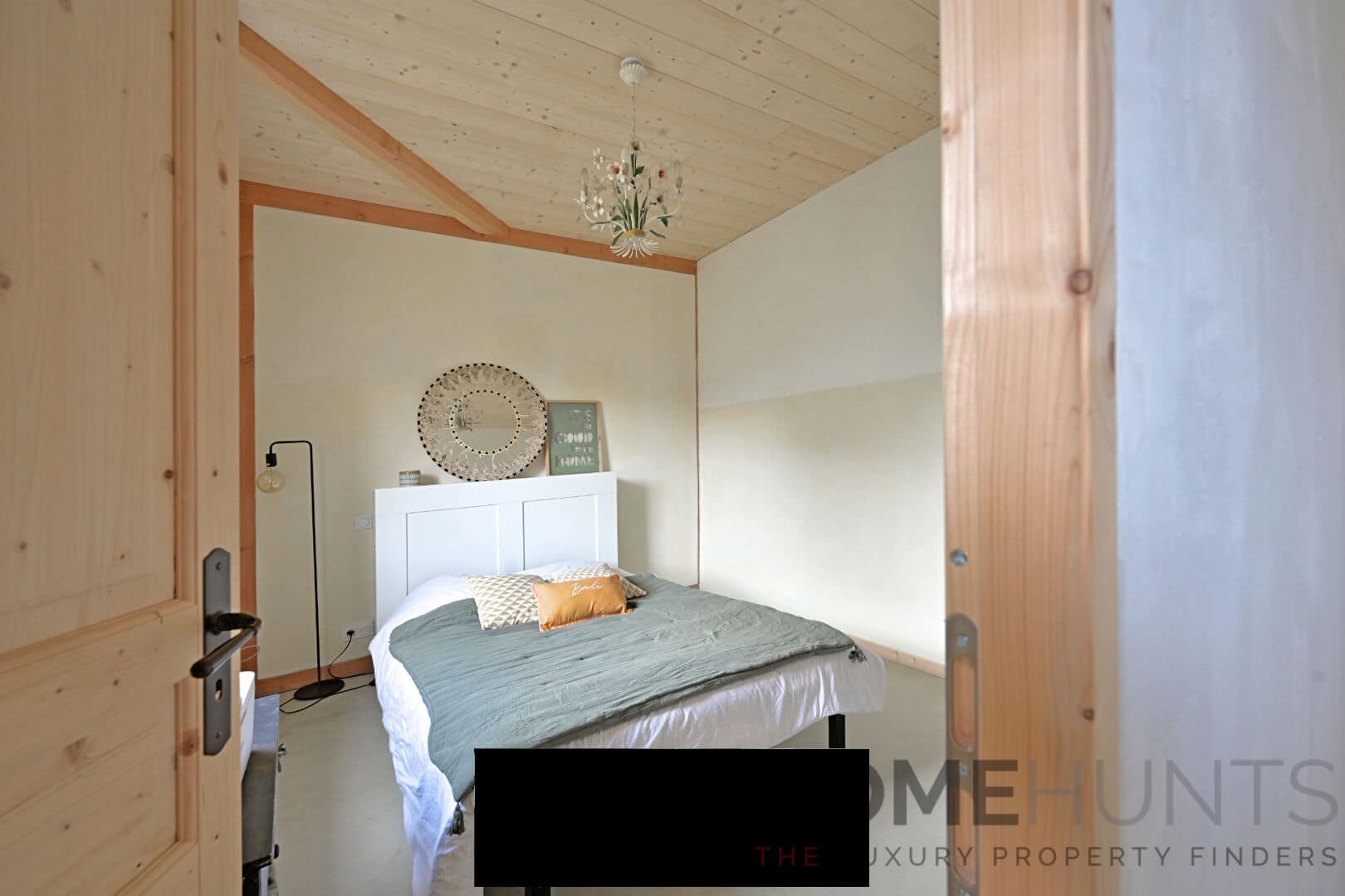 property_HH-16113870-14