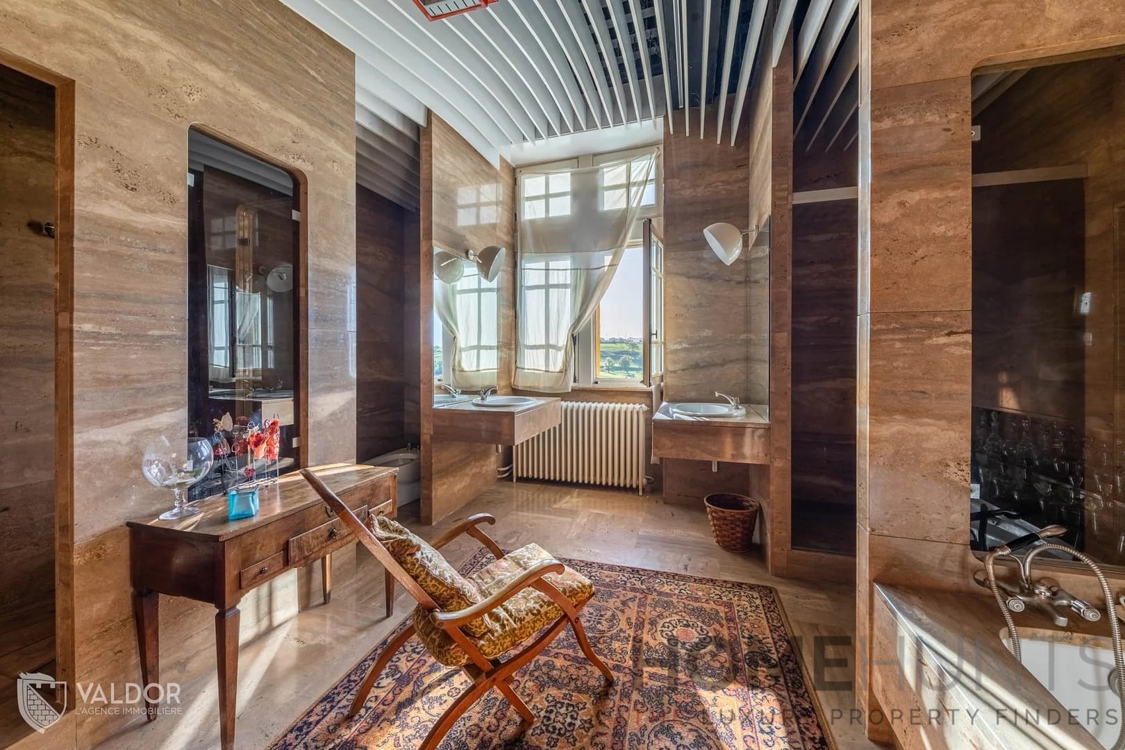 property_HH-14727946-16