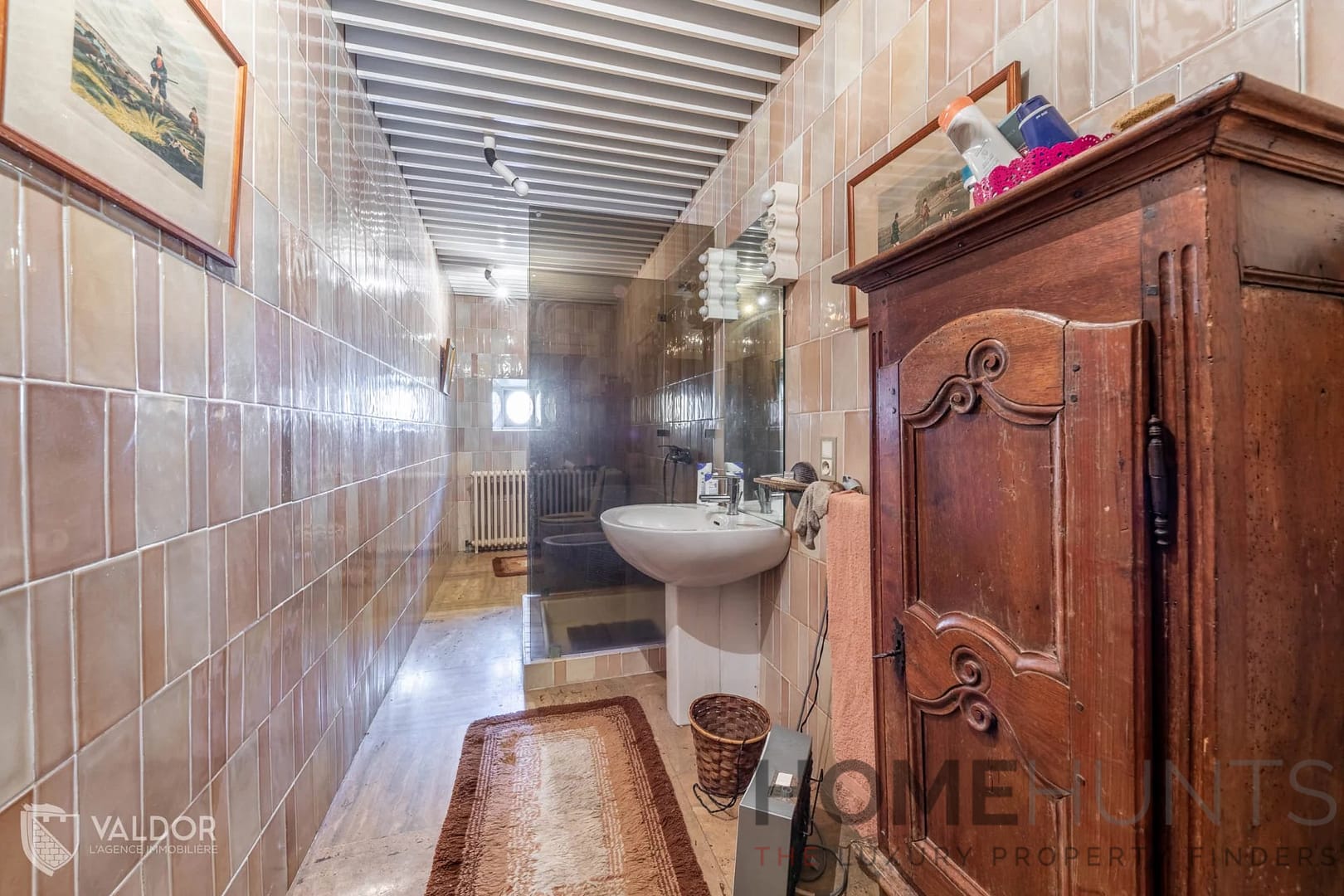 property_HH-14727946-17