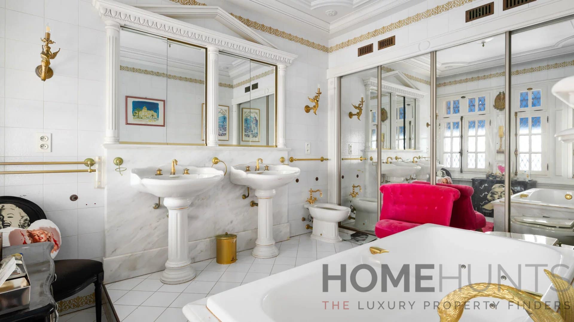 property_HH-16074365-10