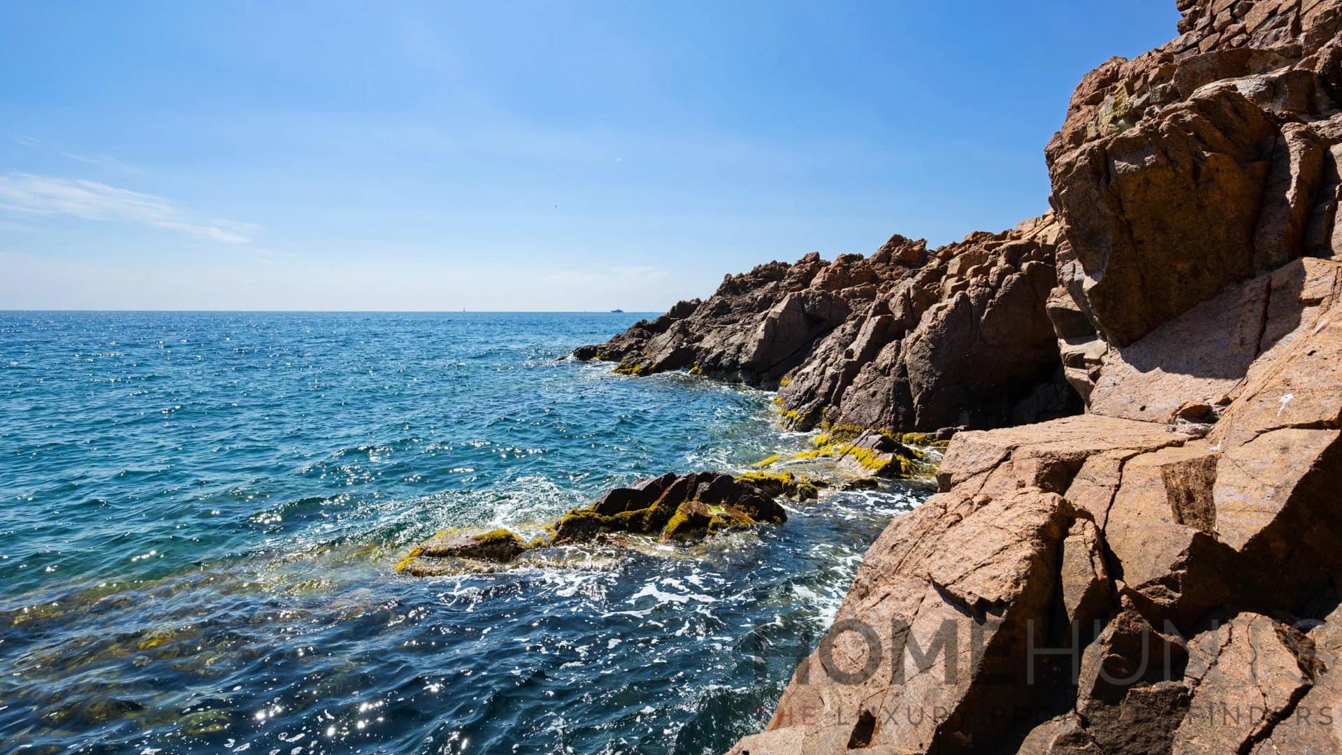 property_HH-16074365-13