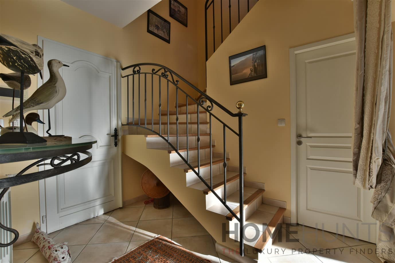 property_HH-16067088-17