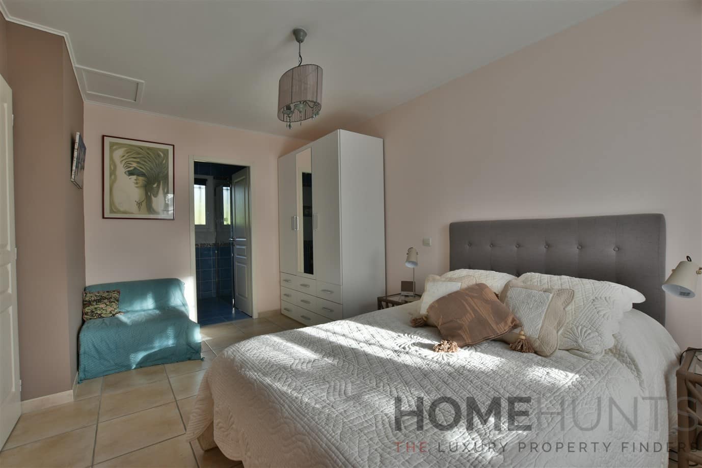 property_HH-16067088-18