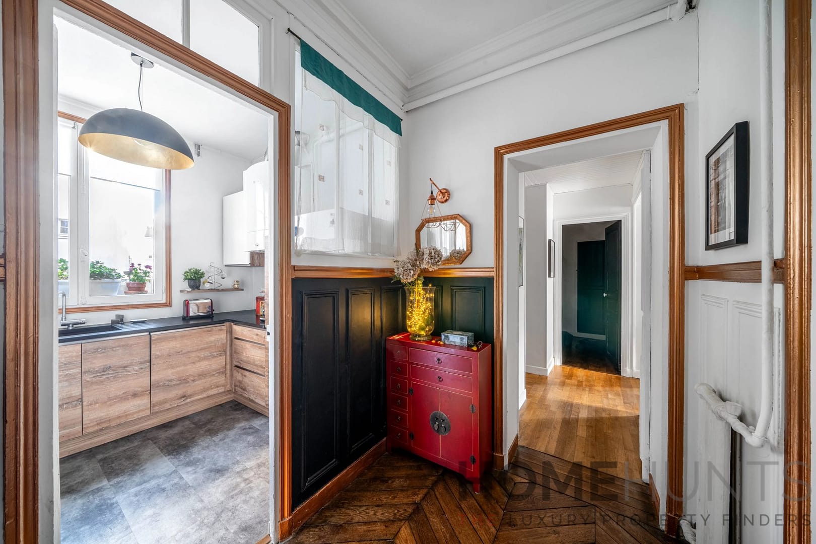 property_HH-16075684-3