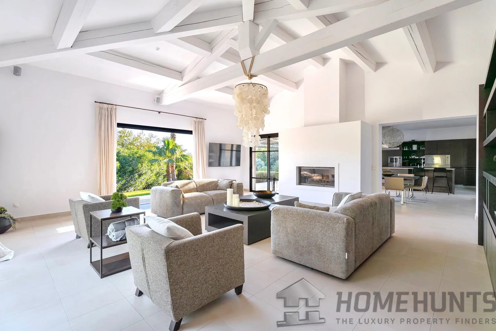 property_HH-16014238-6