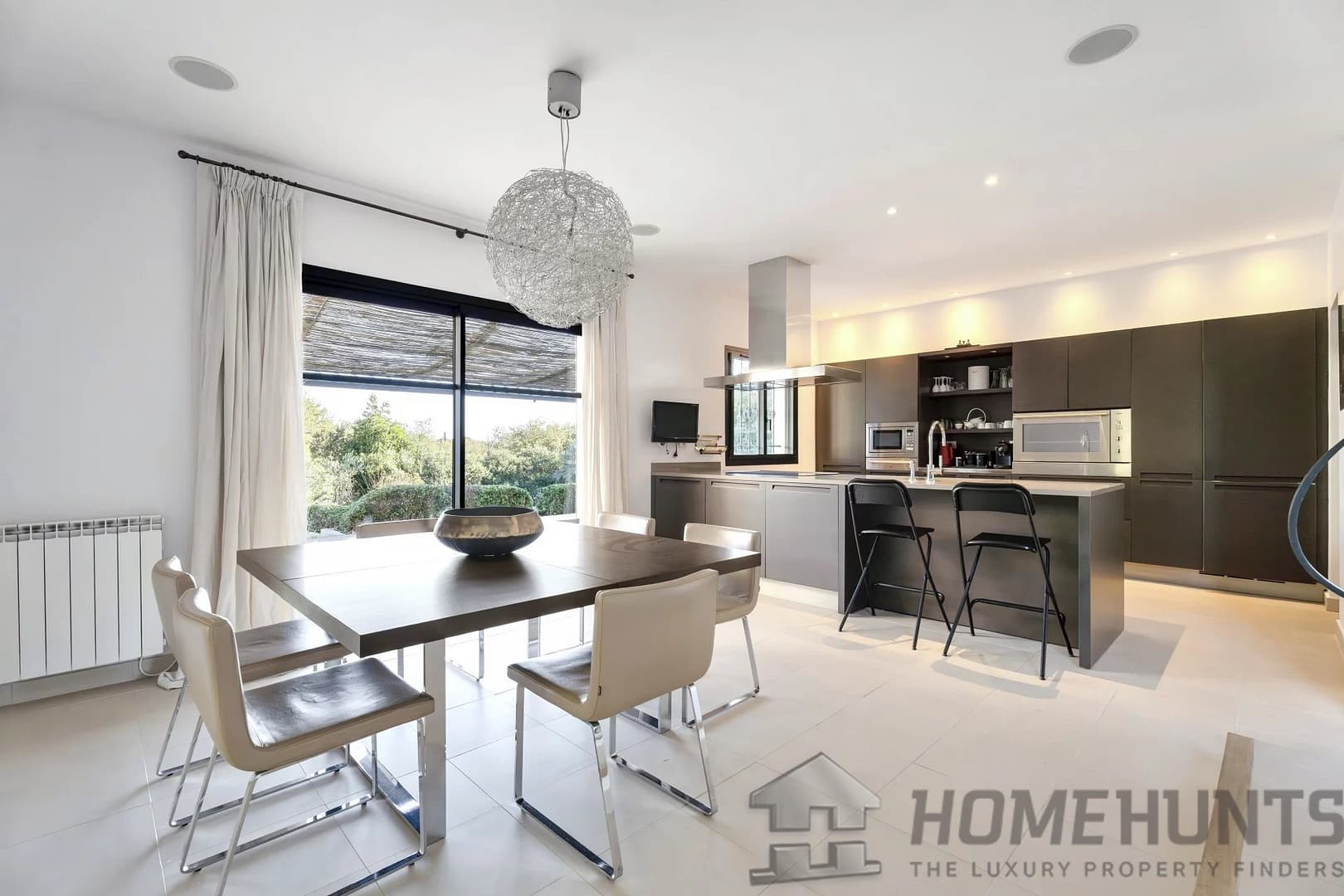 property_HH-16014238-7