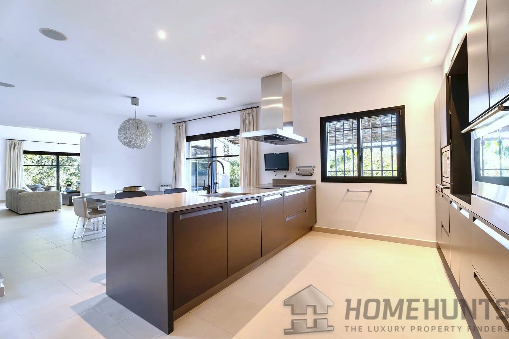 property_HH-16014238-8