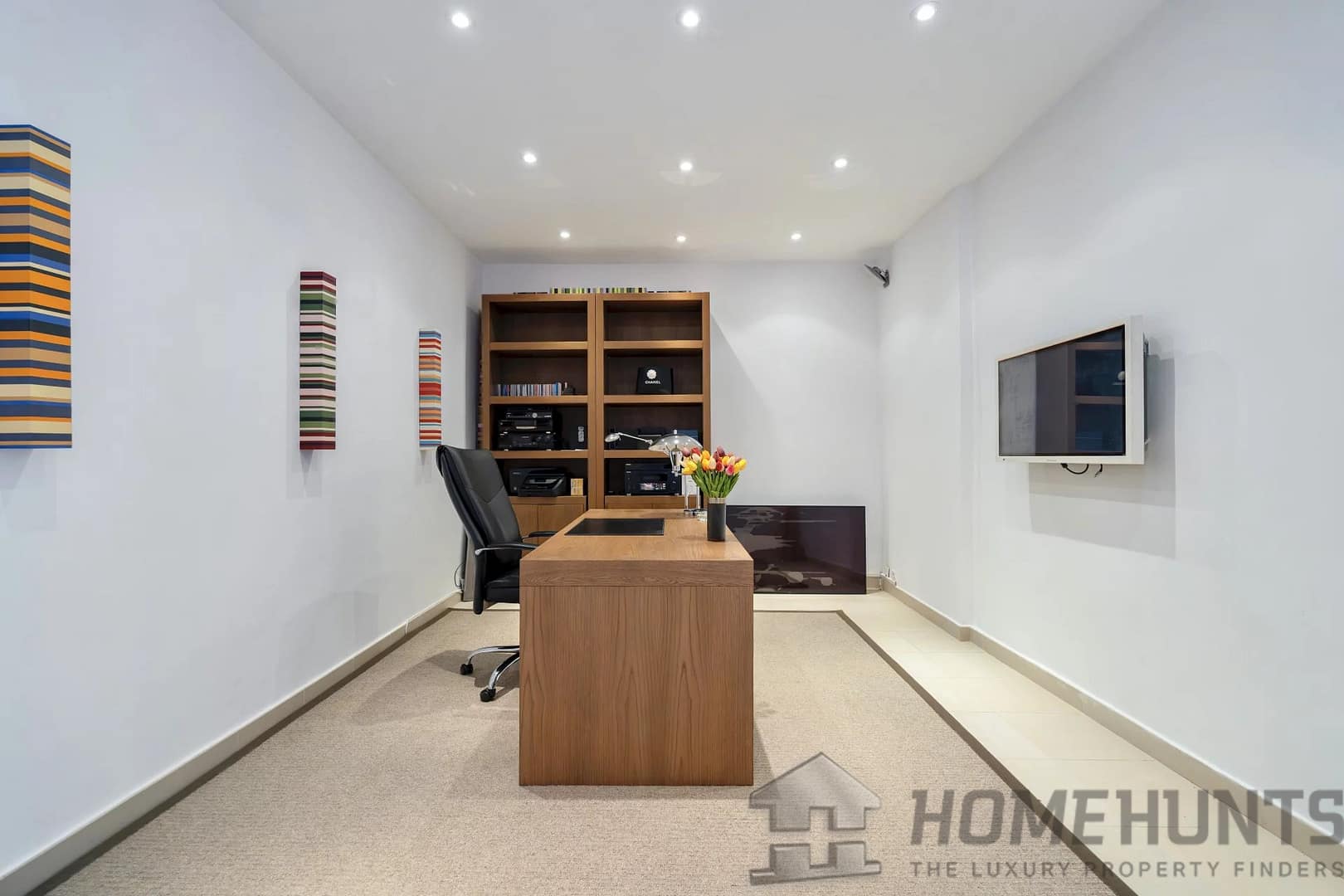 property_HH-16014238-9