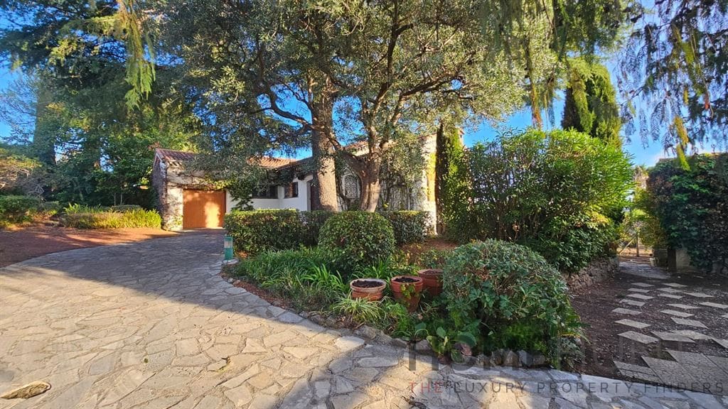 property_HH-16108385