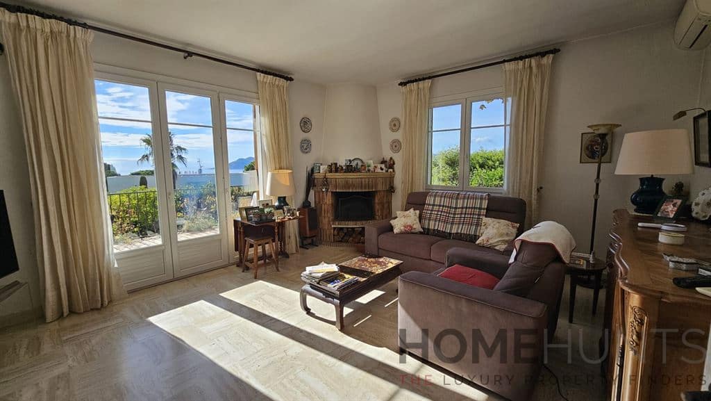 property_HH-16108385-2