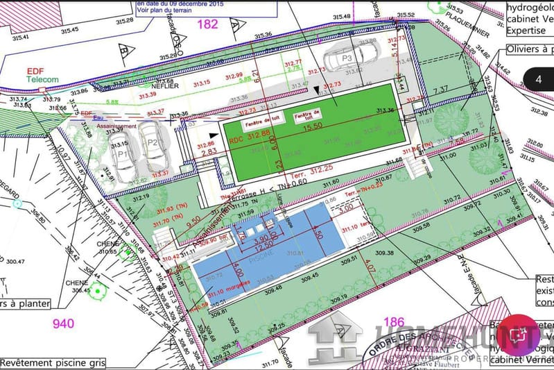 property_HH-16028789-4