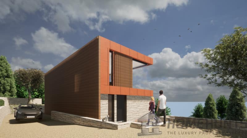 property_HH-16028789-3