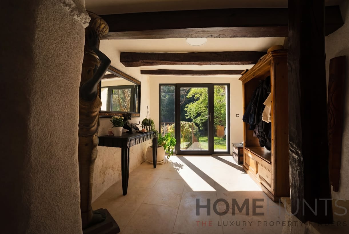 property_HH-16150448-16