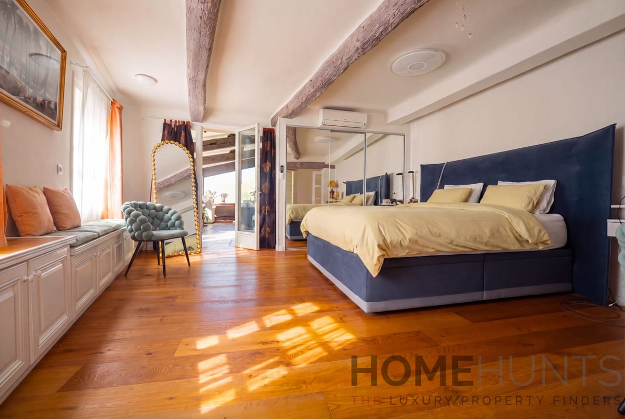 property_HH-16150448-19