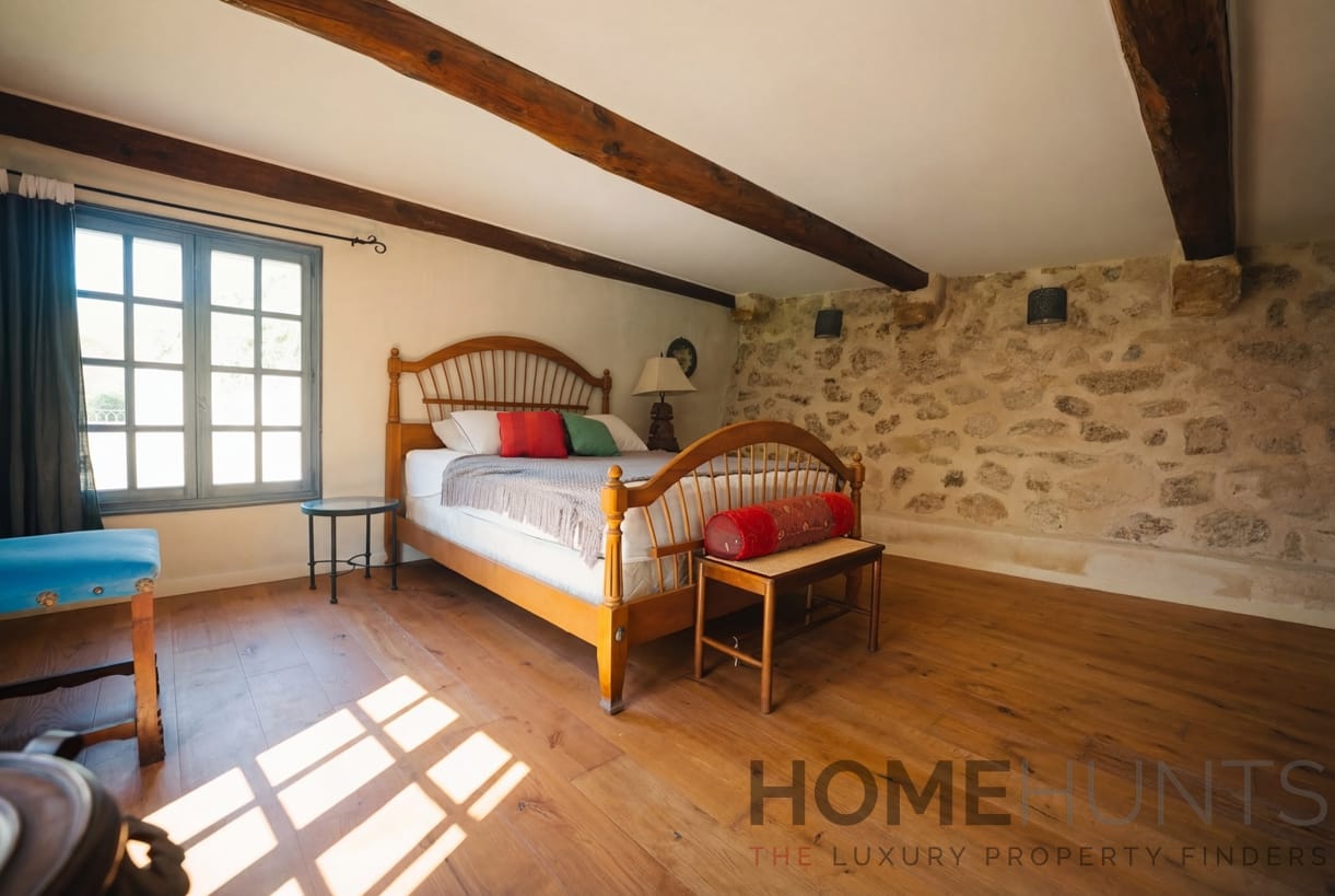 property_HH-16150448-20