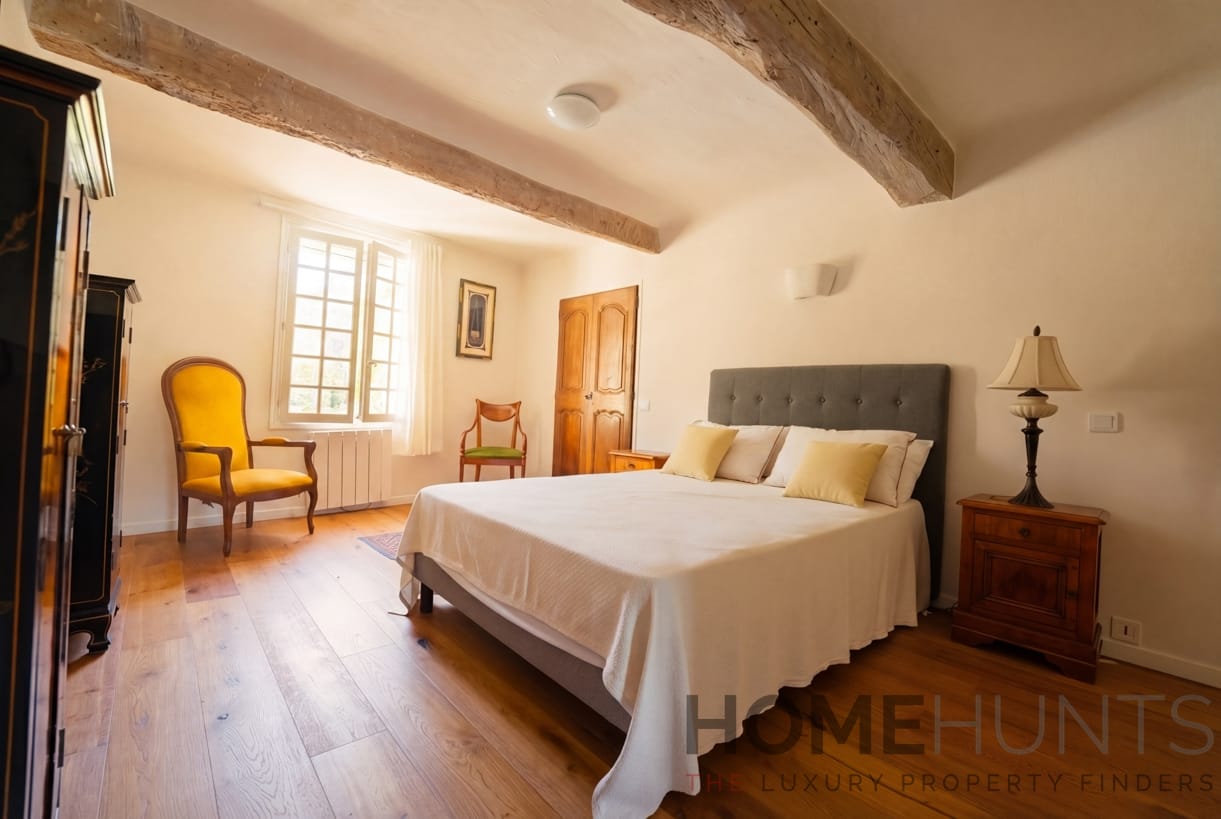 property_HH-16150448-21