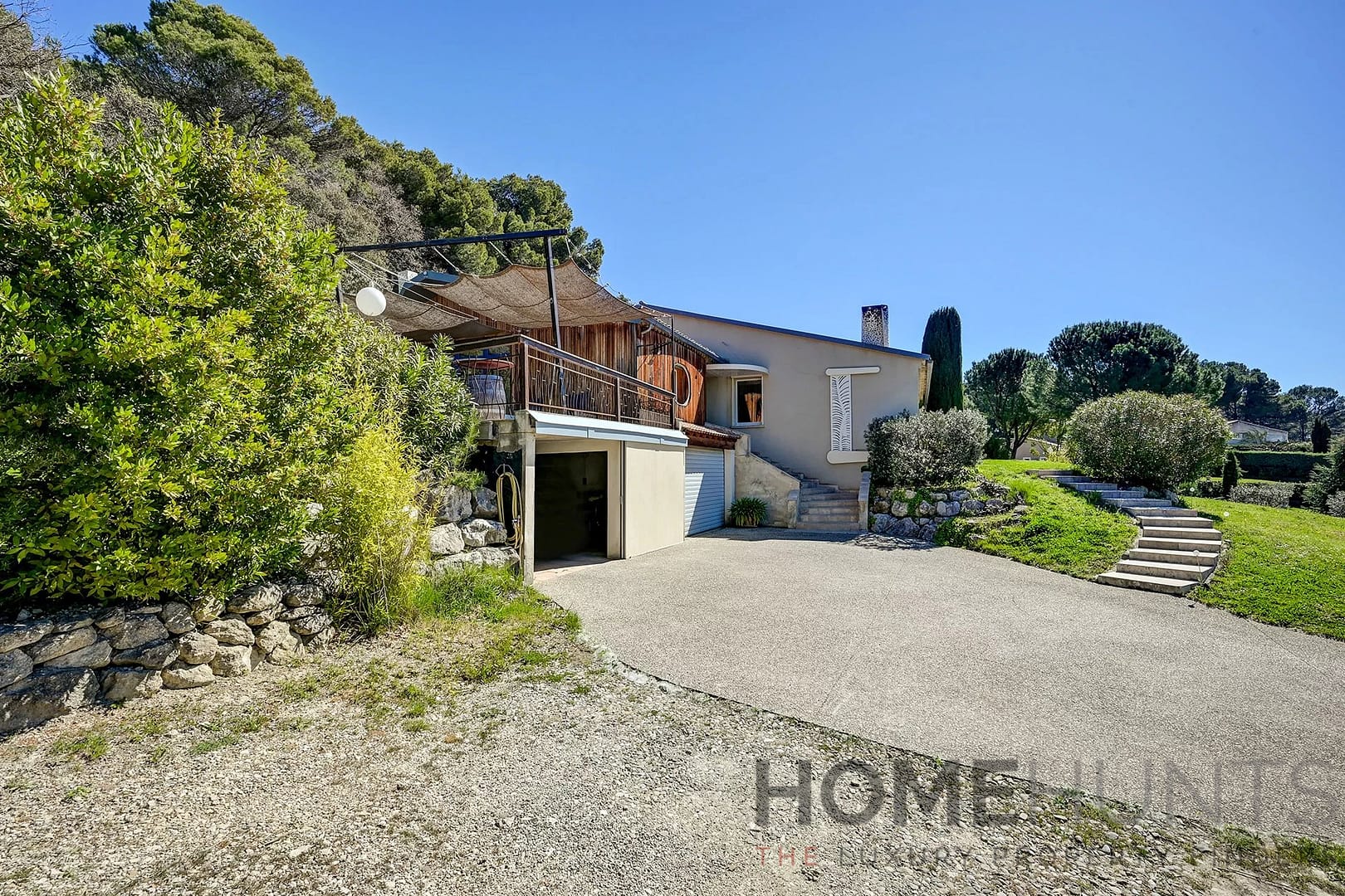 property_HH-16153949-2