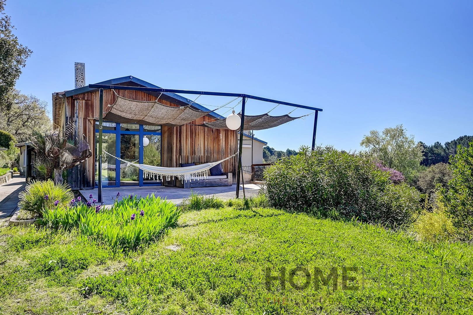 property_HH-16153949-3