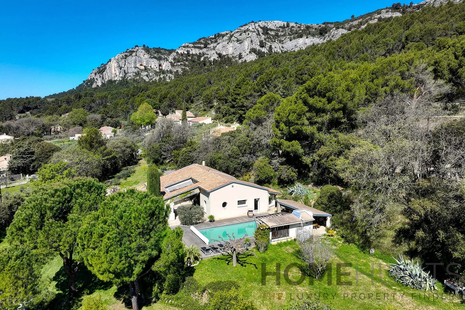 property_HH-16153949