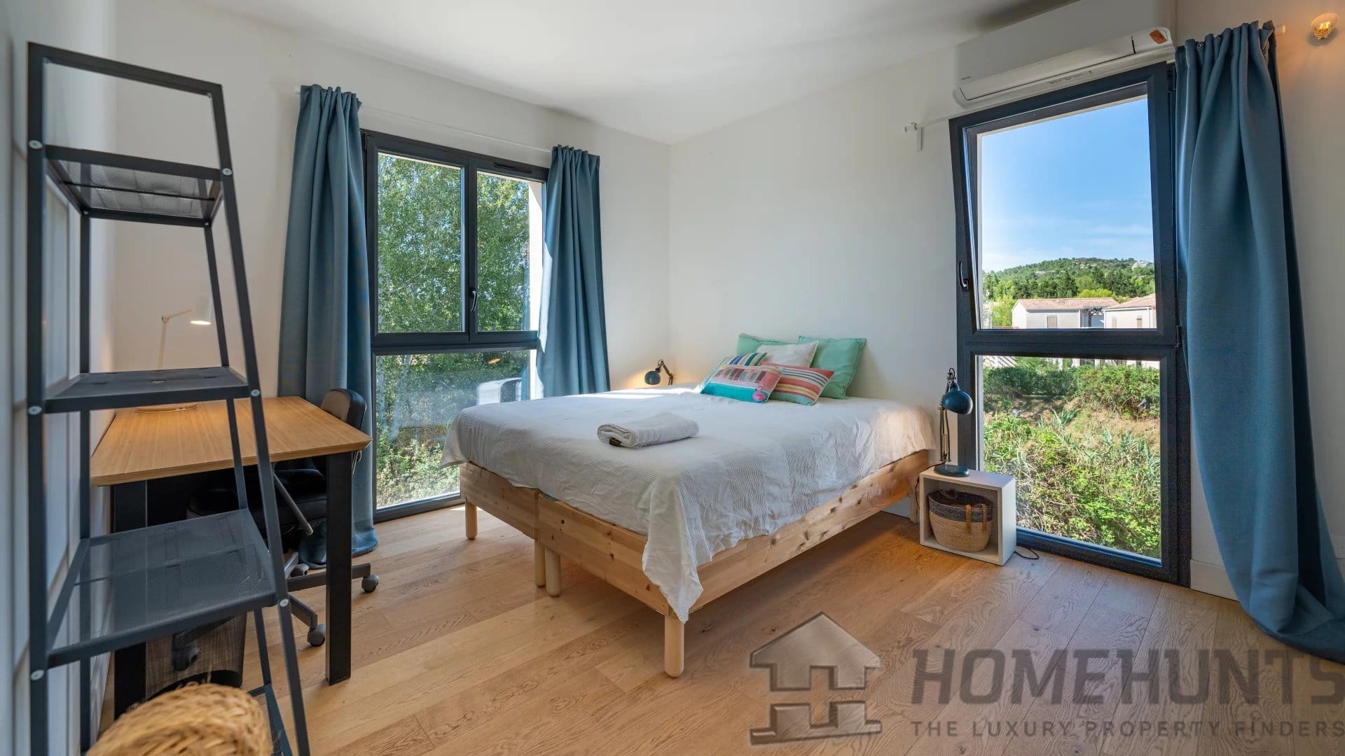 property_HH-15992051-14