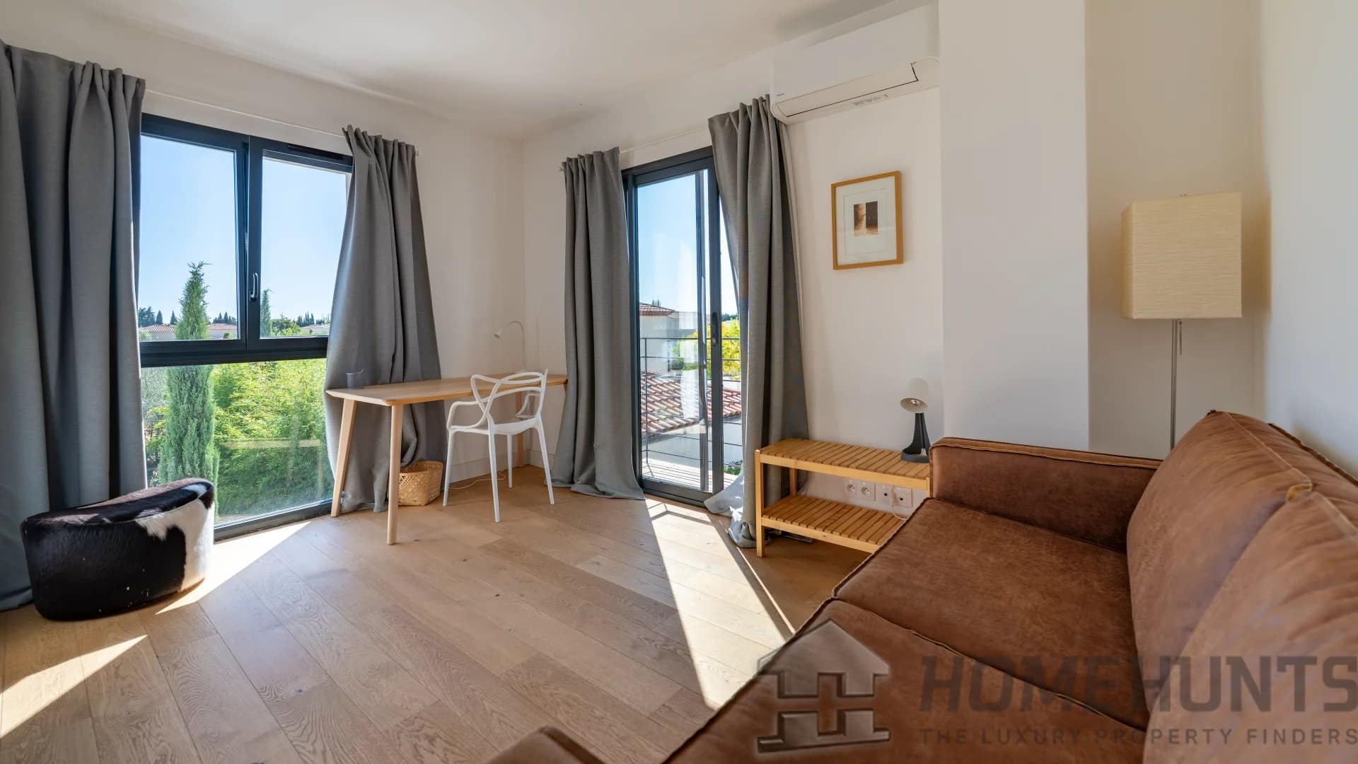 property_HH-15992051-15