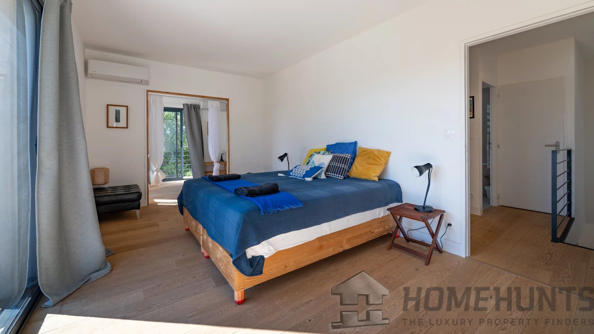 property_HH-15992051-16