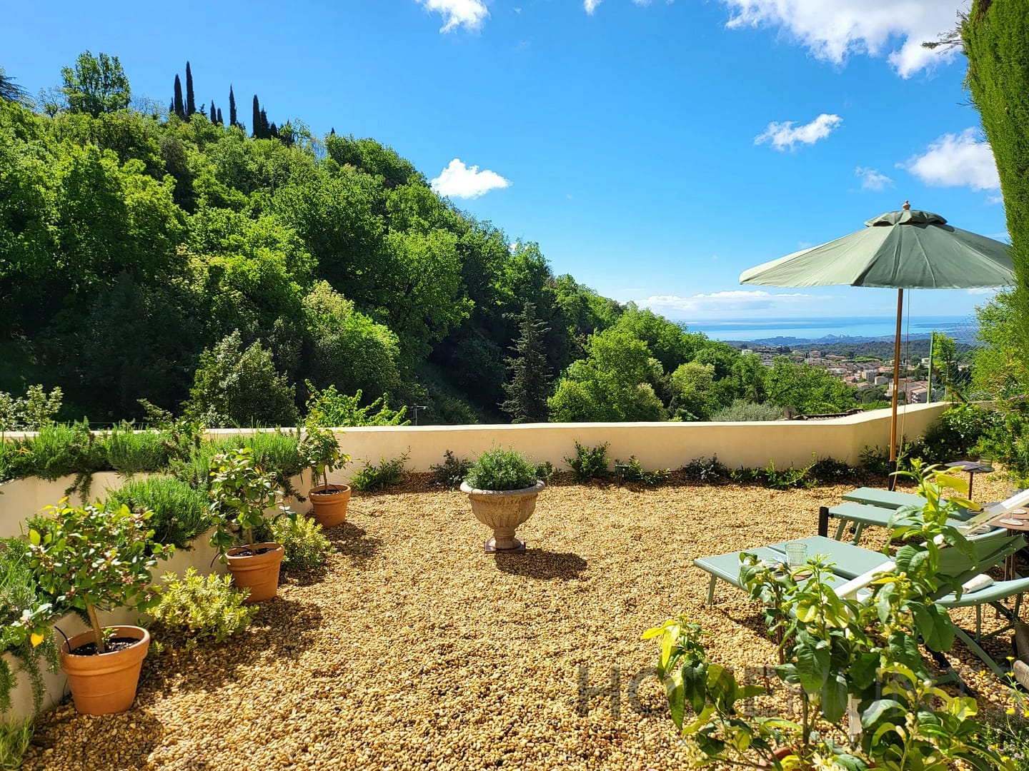 property_HH-16109482-2