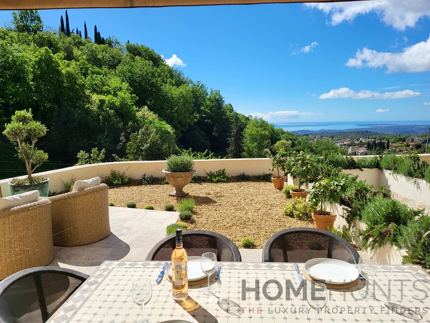 property_HH-16109482-3