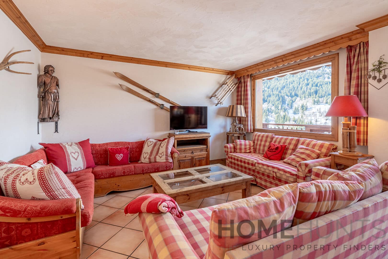 property_HH-16123211-3