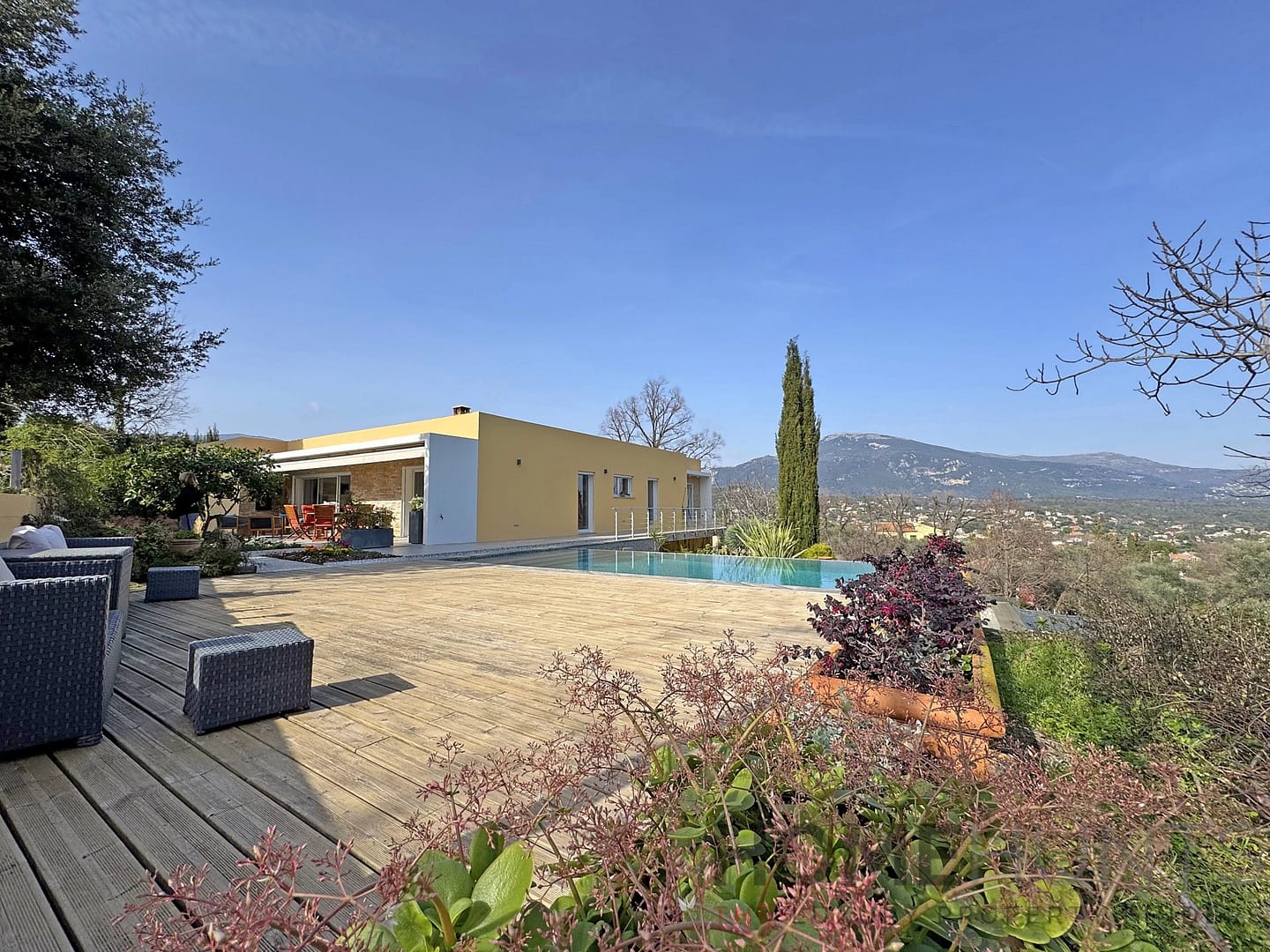 property_HH-16102705