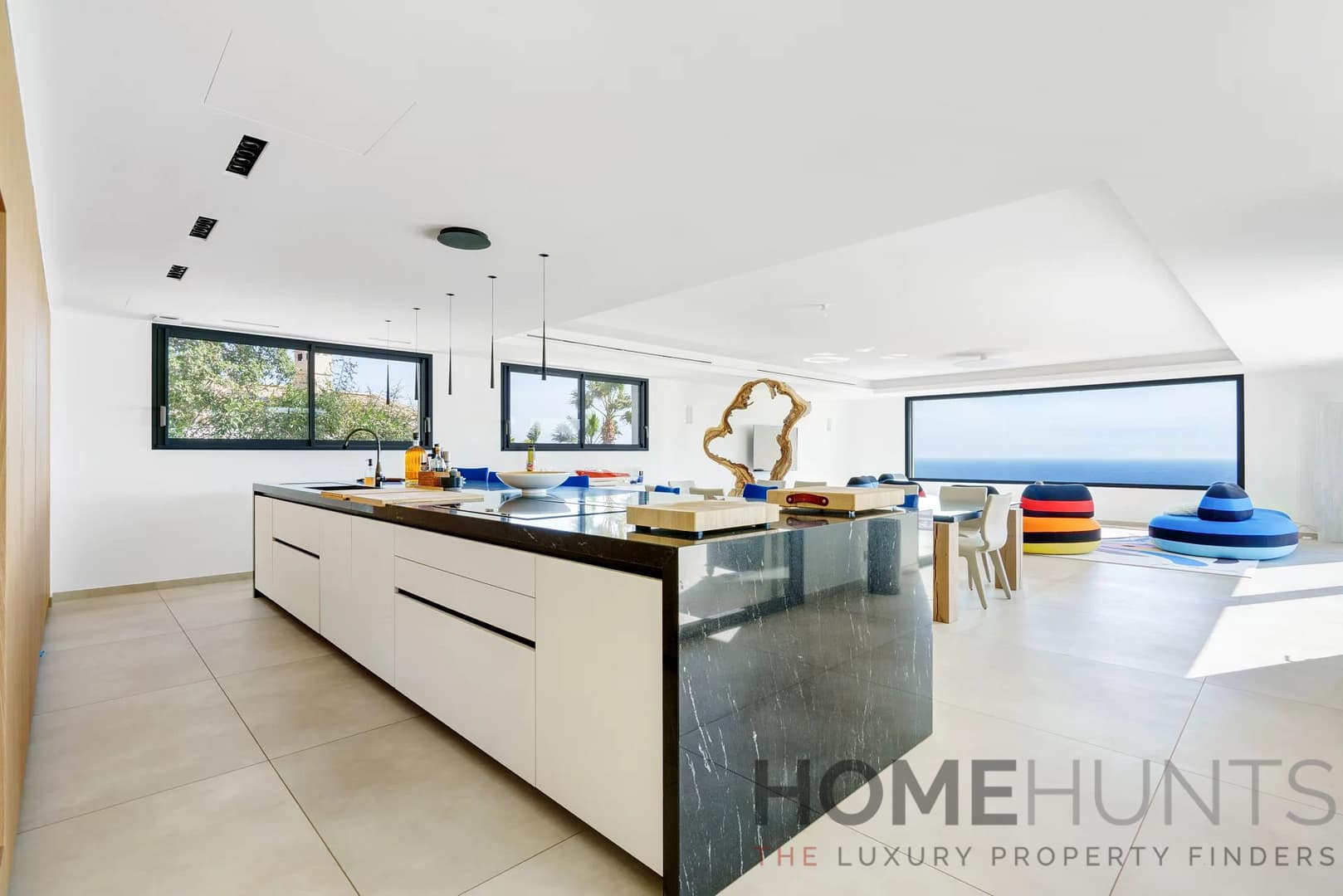 property_HH-16068959-4